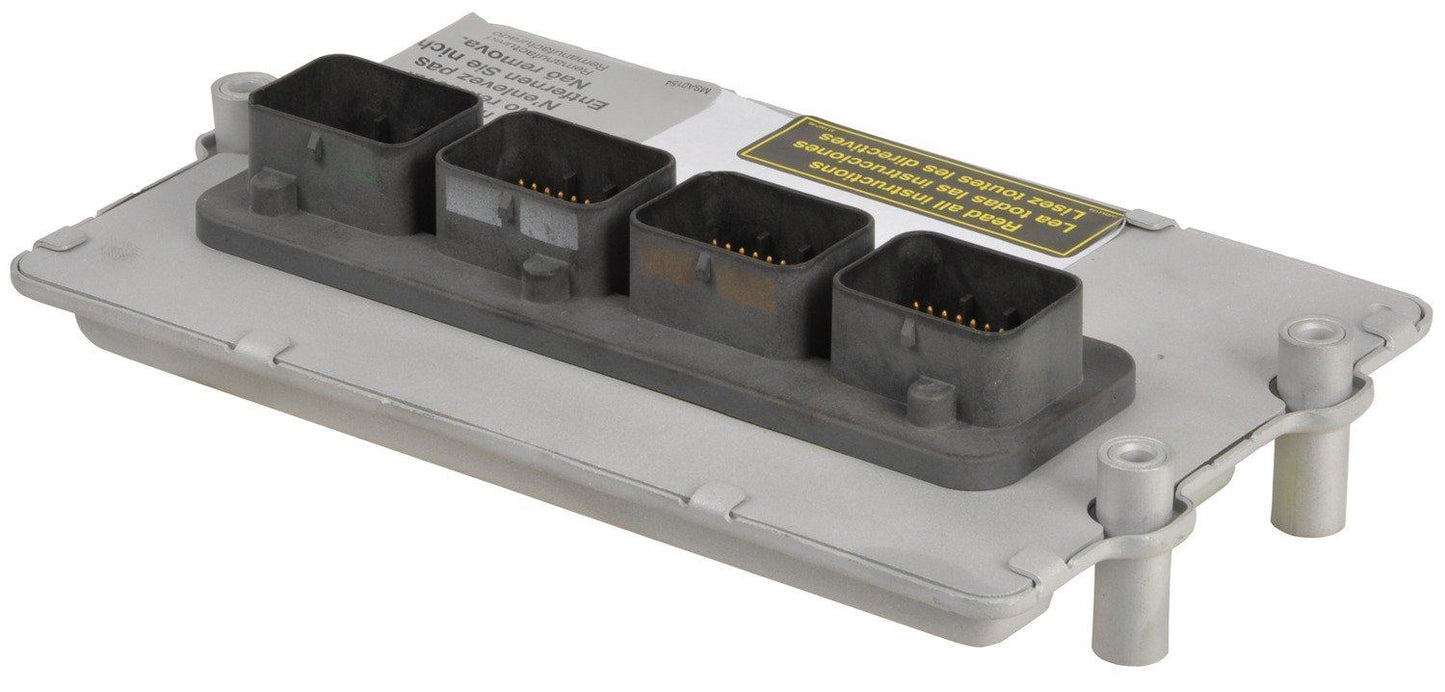 CARDONE 79-1564V Módulo de control del motor (ECM)