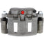 Centric Parts 14166025