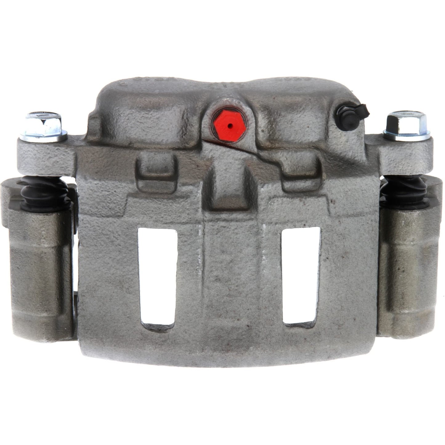 Centric Parts 14166025