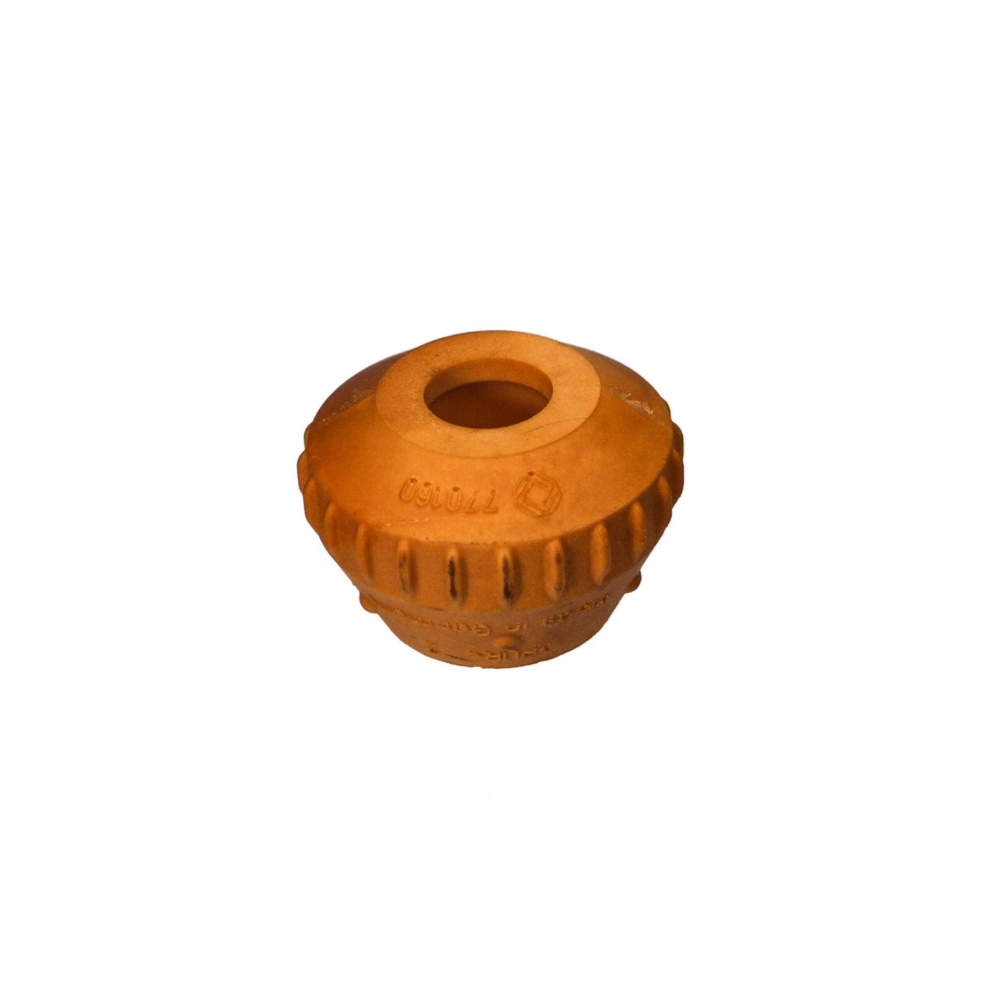 CRP AVE0242P Engine Mount