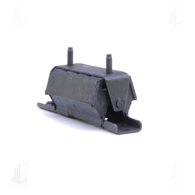 Anchor 3027 Automatic Transmission Mount