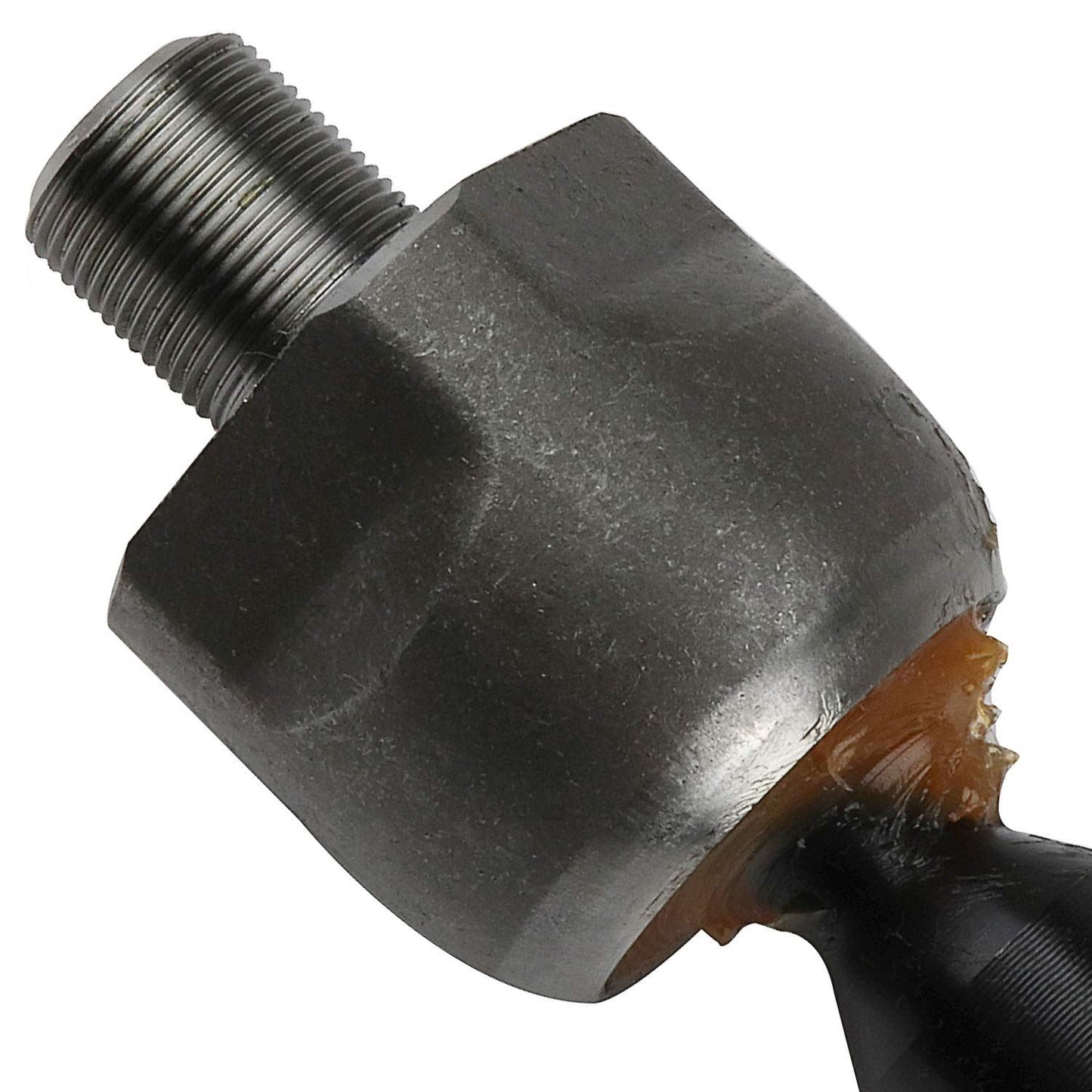Beck/Arnley 101-7754 Steering Tie Rod End Kit