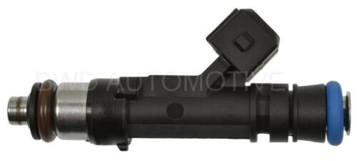 BWD 67757 Inyector de combustible
