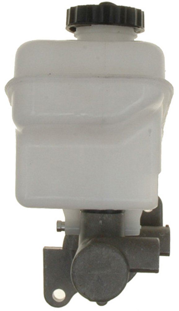 Raybestos MC390977 Maître-cylindre de frein