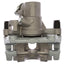 ACDelco Professional Durastop 18FR12806N Disc Brake Caliper