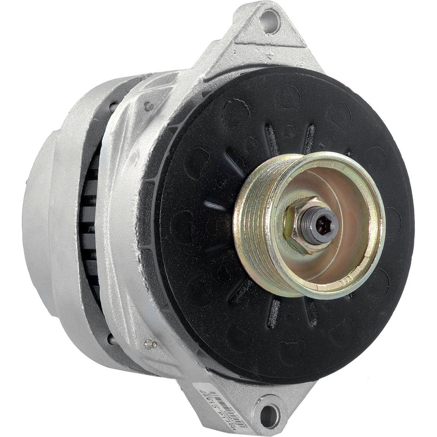 Alternador ACDelco Professional 335-1050