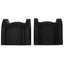 Beck/Arnley 101-7329 Suspension Stabilizer Bar Bushing Kit