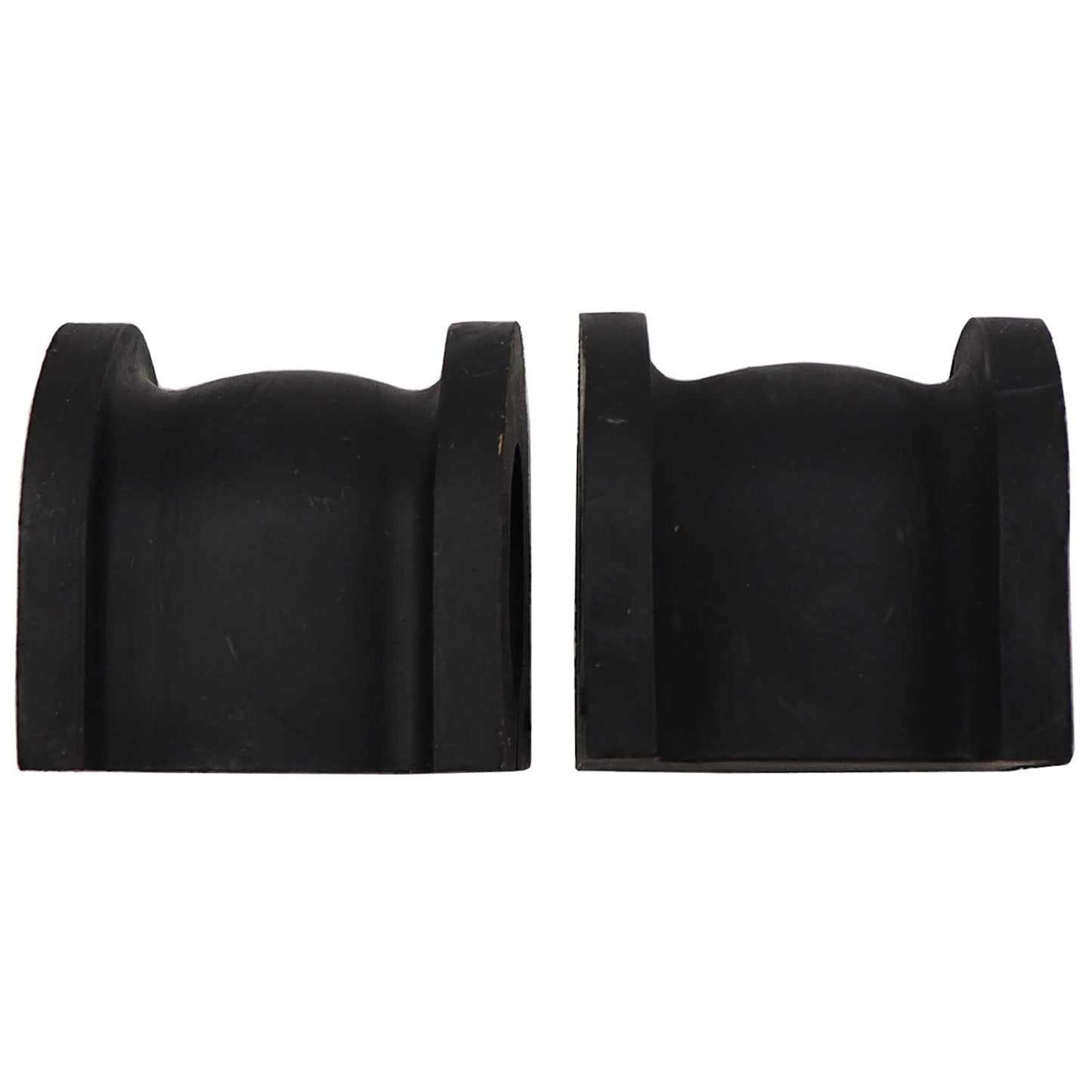 Beck/Arnley 101-7329 Suspension Stabilizer Bar Bushing Kit