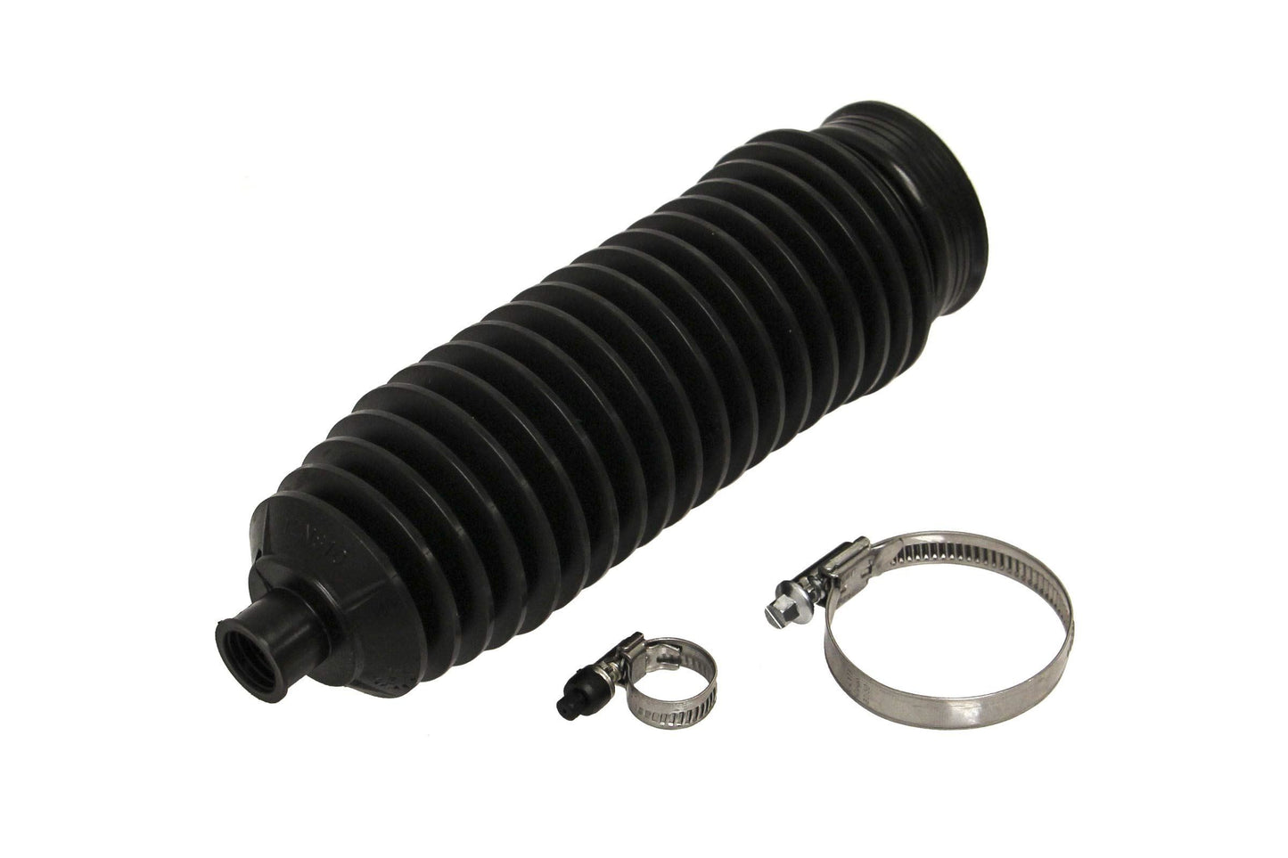 CRP BKK0186 Rack and Pinion Bellows Kit