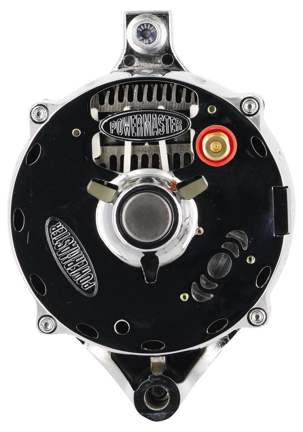 POWERMASTER 837101