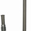 Dorman 624-276 Automatic Transmission Oil Cooler Hose Assembly