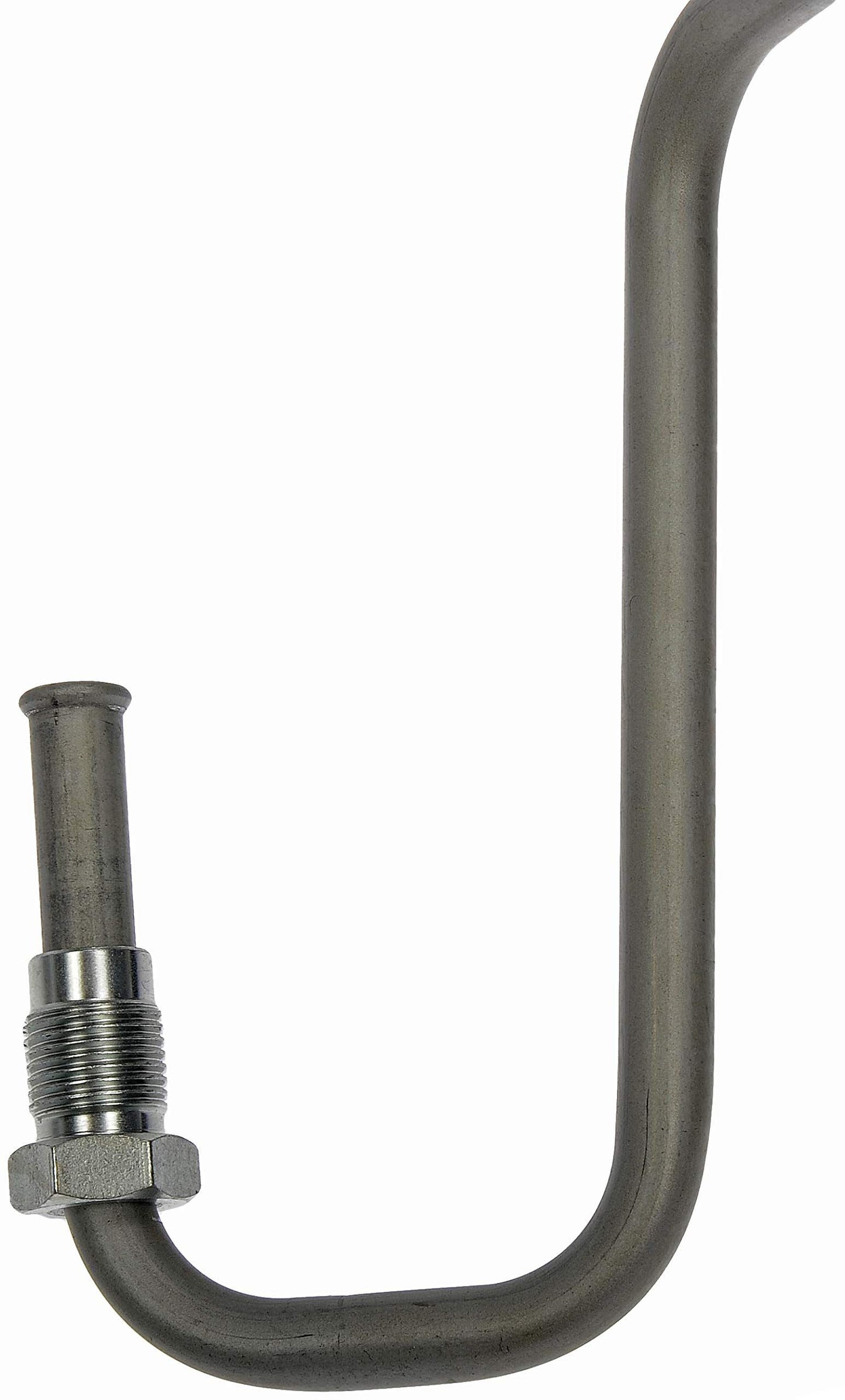 Dorman 624-276 Automatic Transmission Oil Cooler Hose Assembly