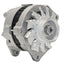 Alternador ACDelco Professional 334-2400A
