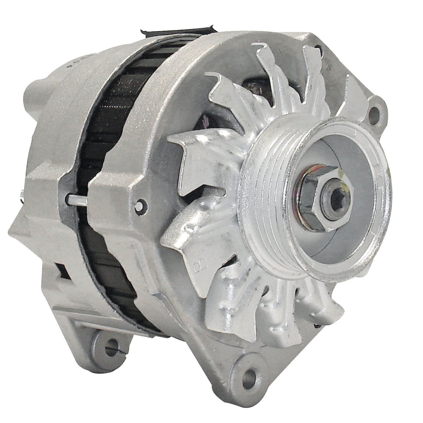 Alternador ACDelco Professional 334-2400A