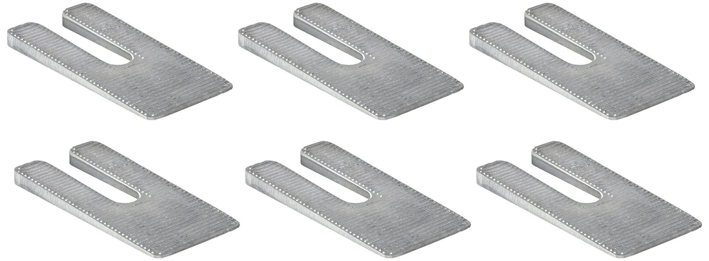 Specialty Products 10452 Alignment*Hardware, Fasteners and Fittings