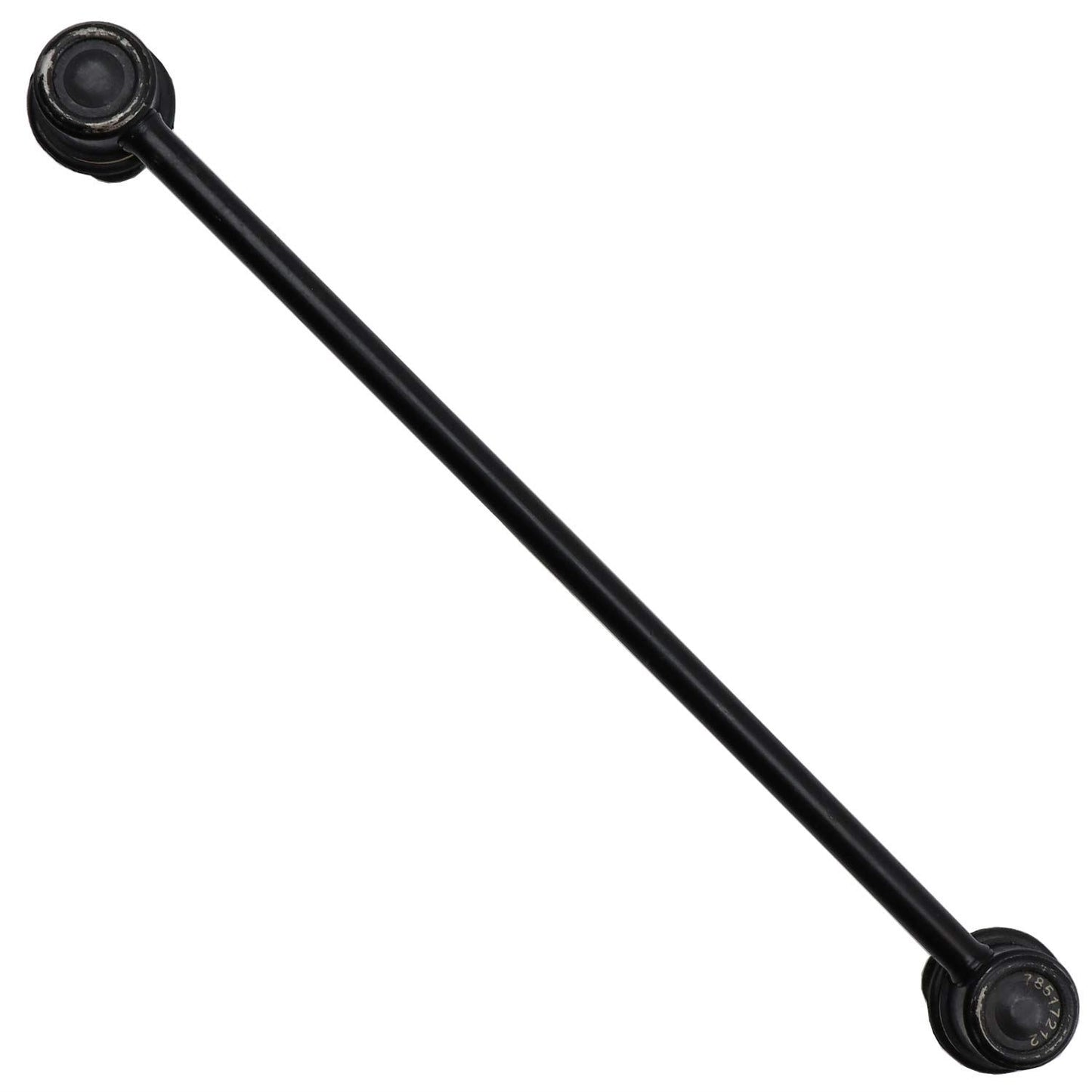 Beck/Arnley 101-5622 Suspension Stabilizer Bar Link