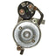 Motor de arranque ACDelco Professional 336-1922A