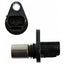 Denso 196-1103 Engine Camshaft Position Sensor