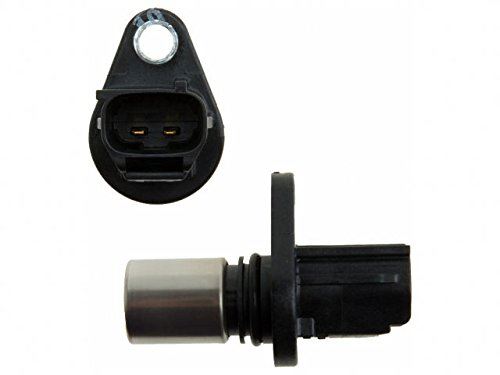 Denso 196-1103 Engine Camshaft Position Sensor