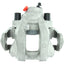 Centric Parts 14135558