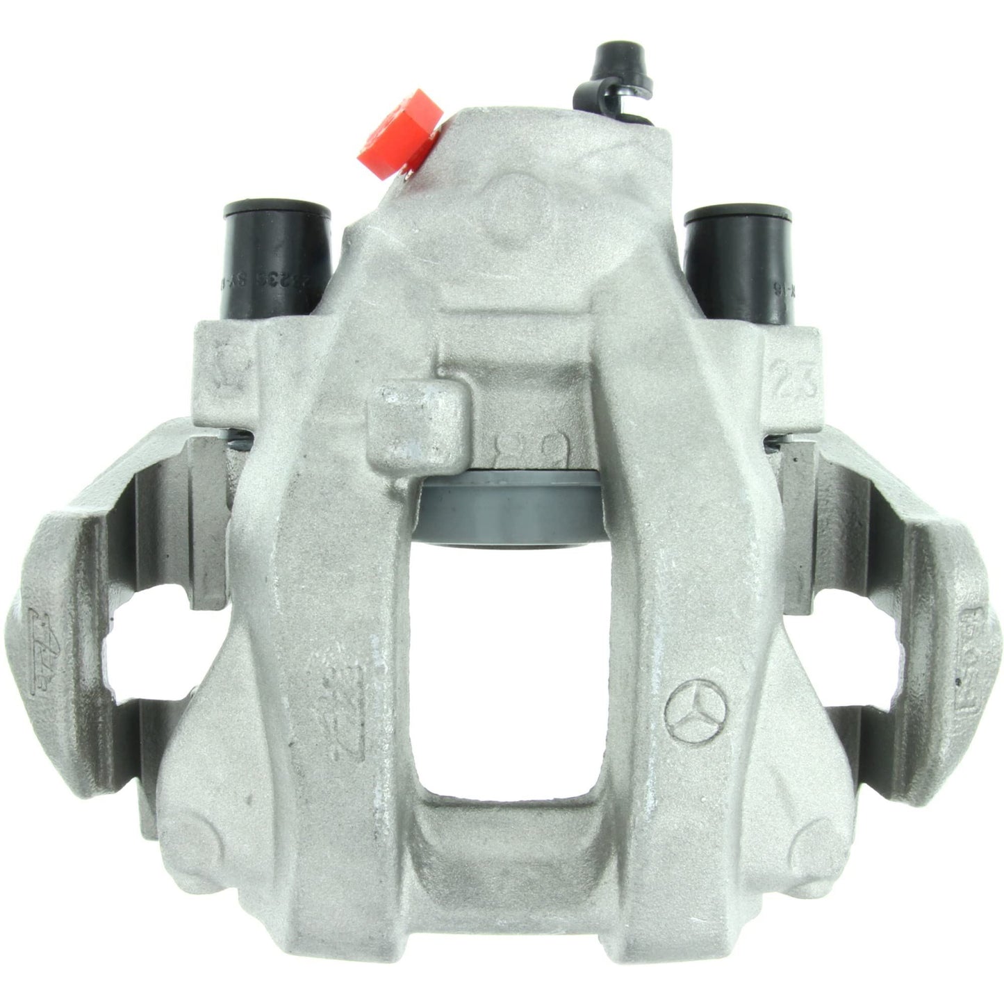 Centric Parts 14135558