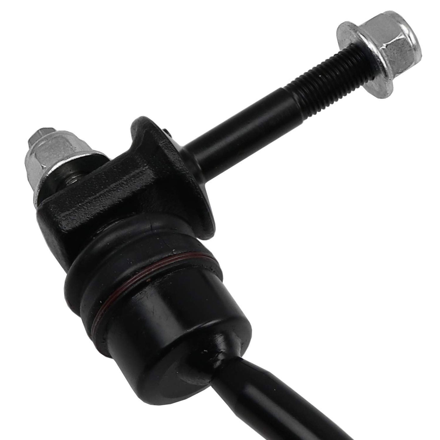 Beck/Arnley 101-8462 Suspension Stabilizer Bar Link