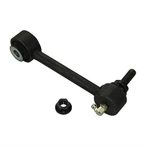 Moog K750688 Enlace de barra estabilizadora de suspensión