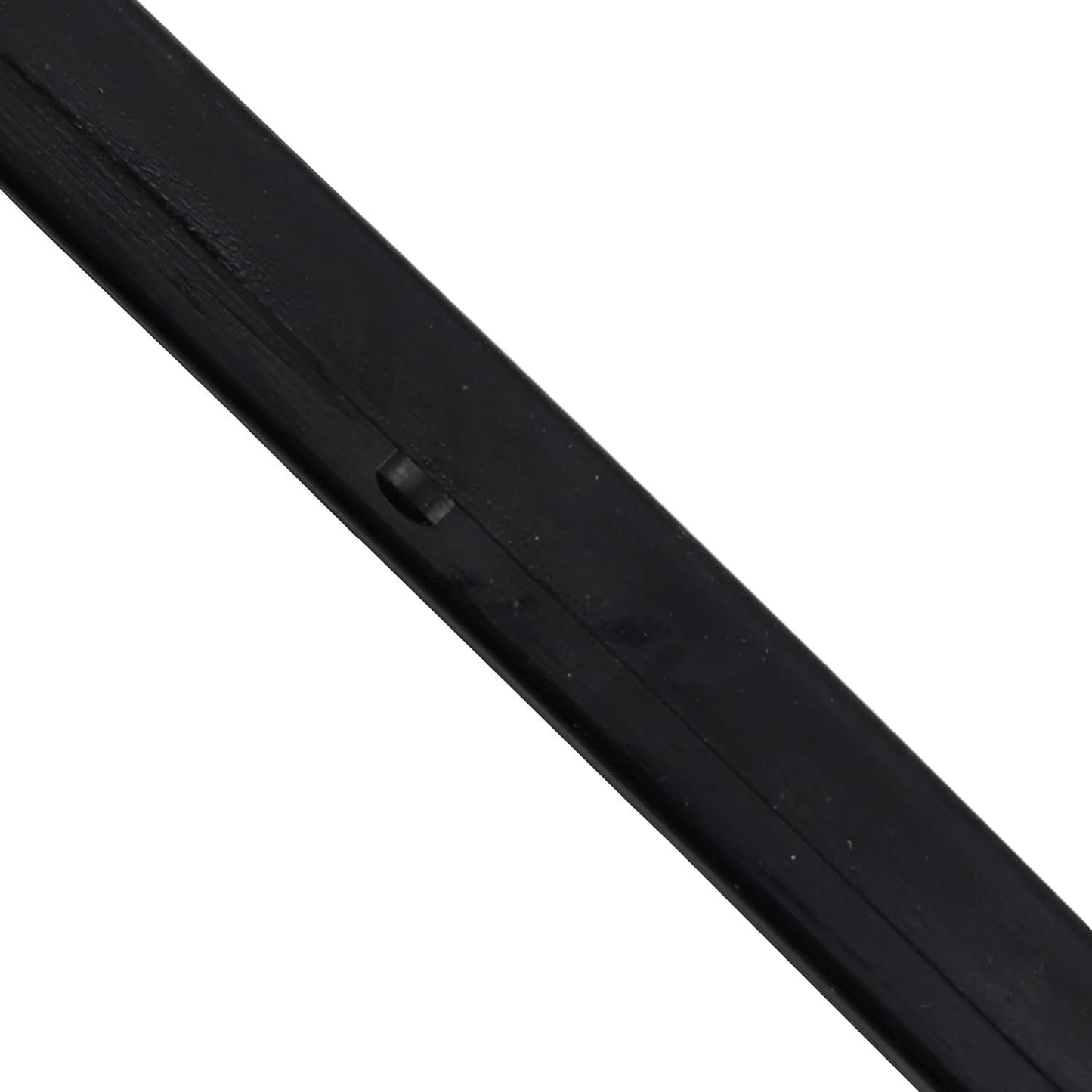 Beck/Arnley 036-1708 Jeu de joints de couvercle de soupape moteur