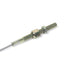 Kit de câbles d'embrayage BBK Performance Parts 1505