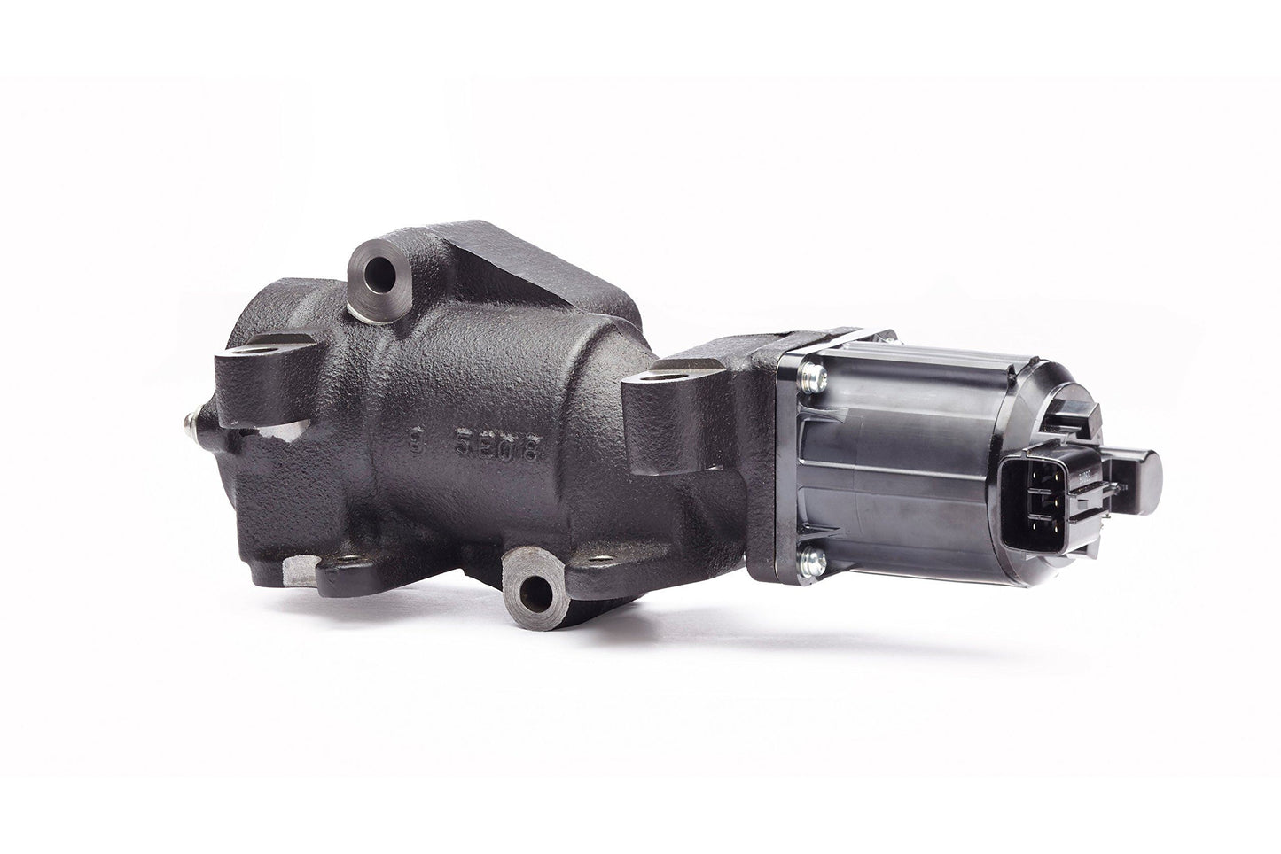 Piezas originales de GM 214-2109 Válvula de recirculación de gases de escape (EGR)