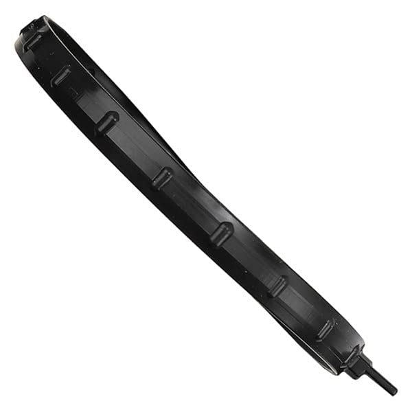 Beck/Arnley 039-5104 Junta de montaje del cuerpo del acelerador de inyección de combustible
