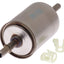 Fram G7333 Fuel Filter