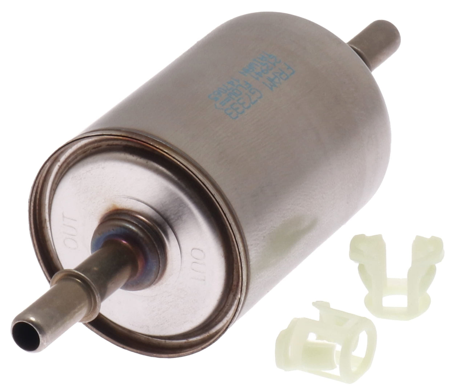 Fram G7333 Fuel Filter