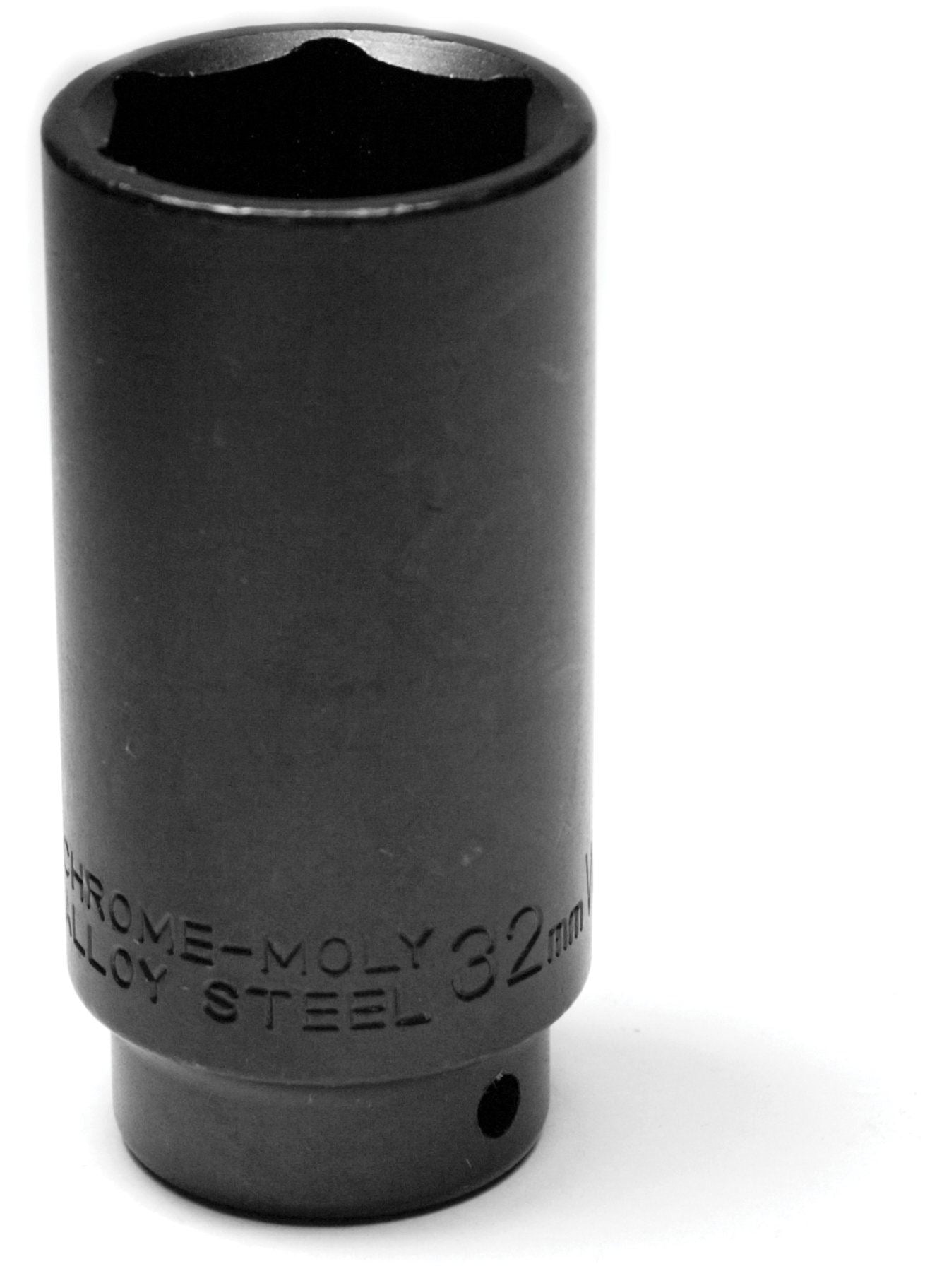 Herramienta de rendimiento W155