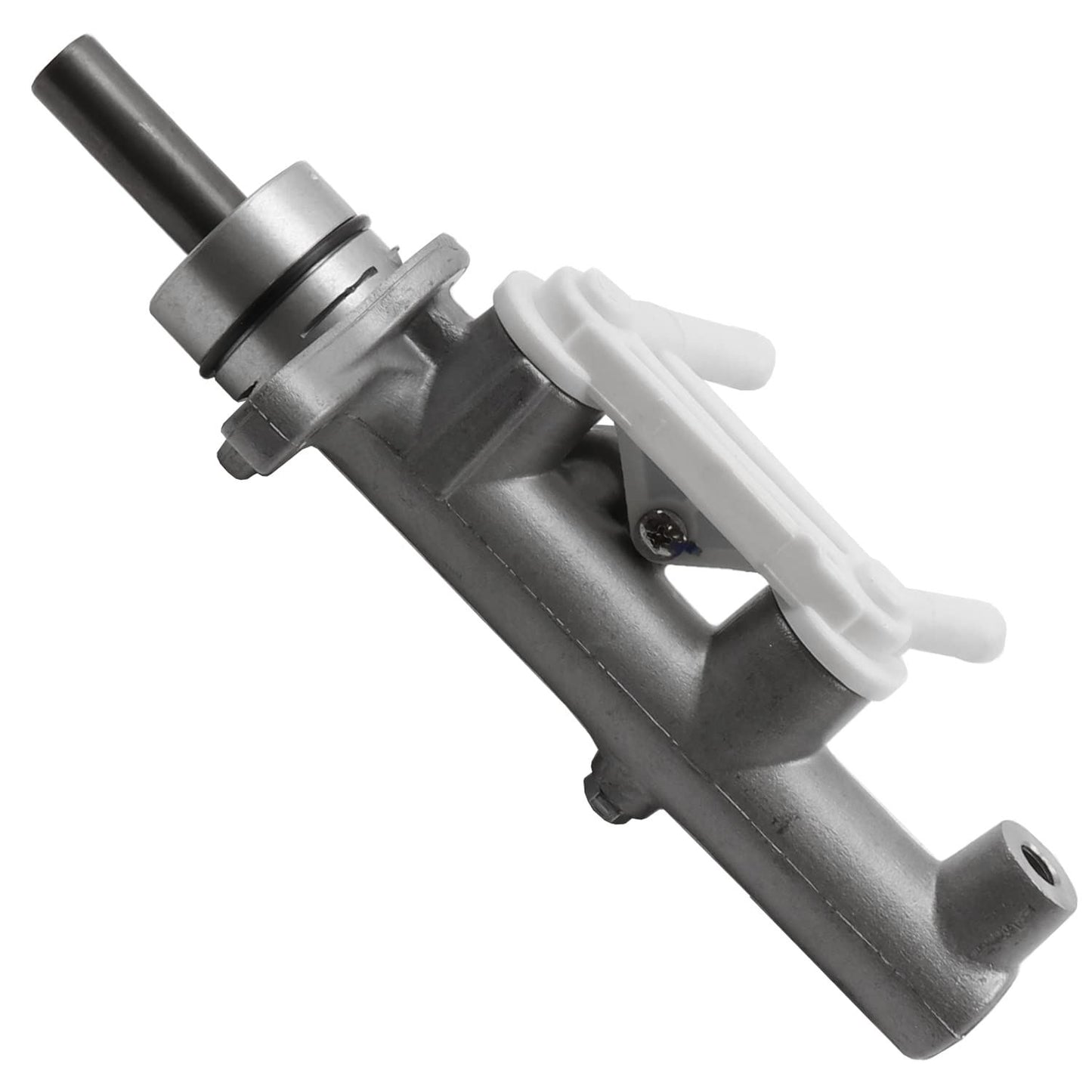 Beck/Arnley 072-9800 Cilindro maestro de freno