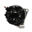 Alternador ACDelco Professional 334-2658
