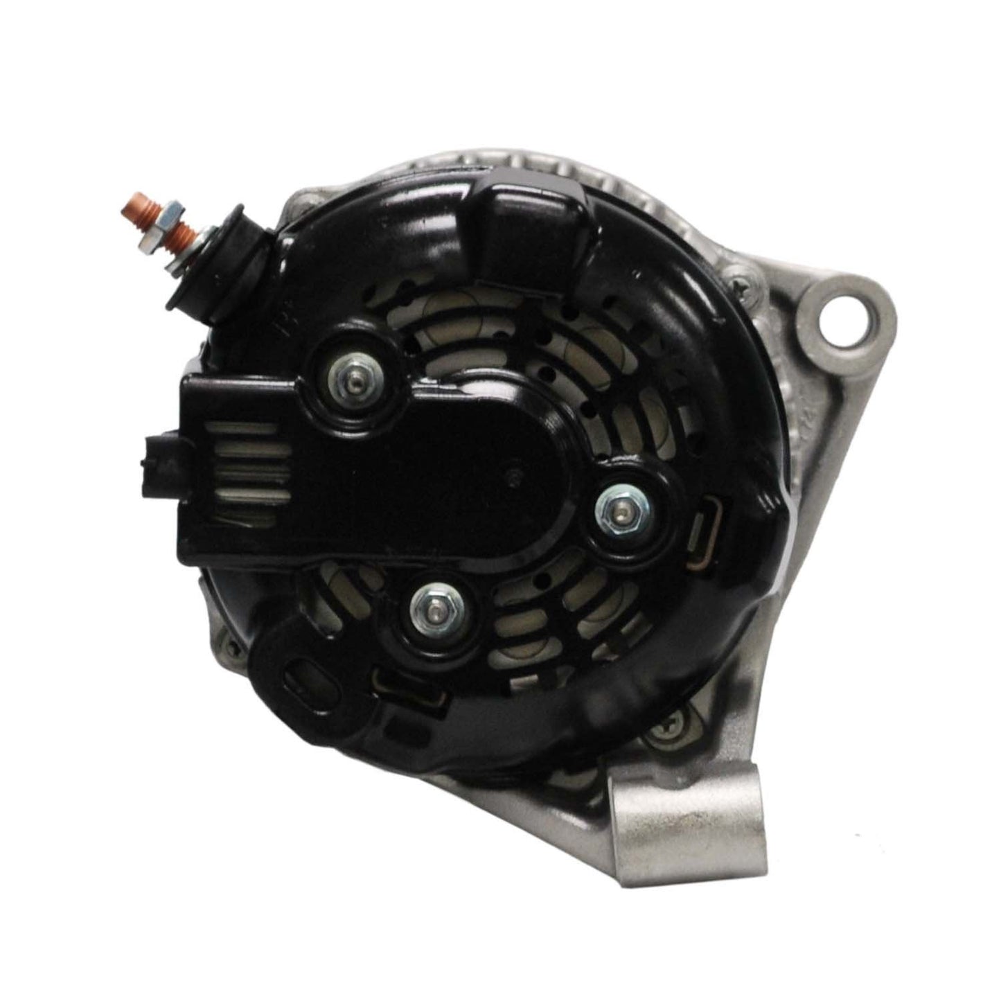 Alternador ACDelco Professional 334-2658