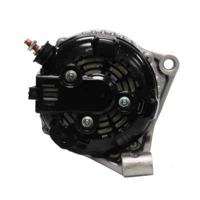 Alternador ACDelco Professional 334-2658