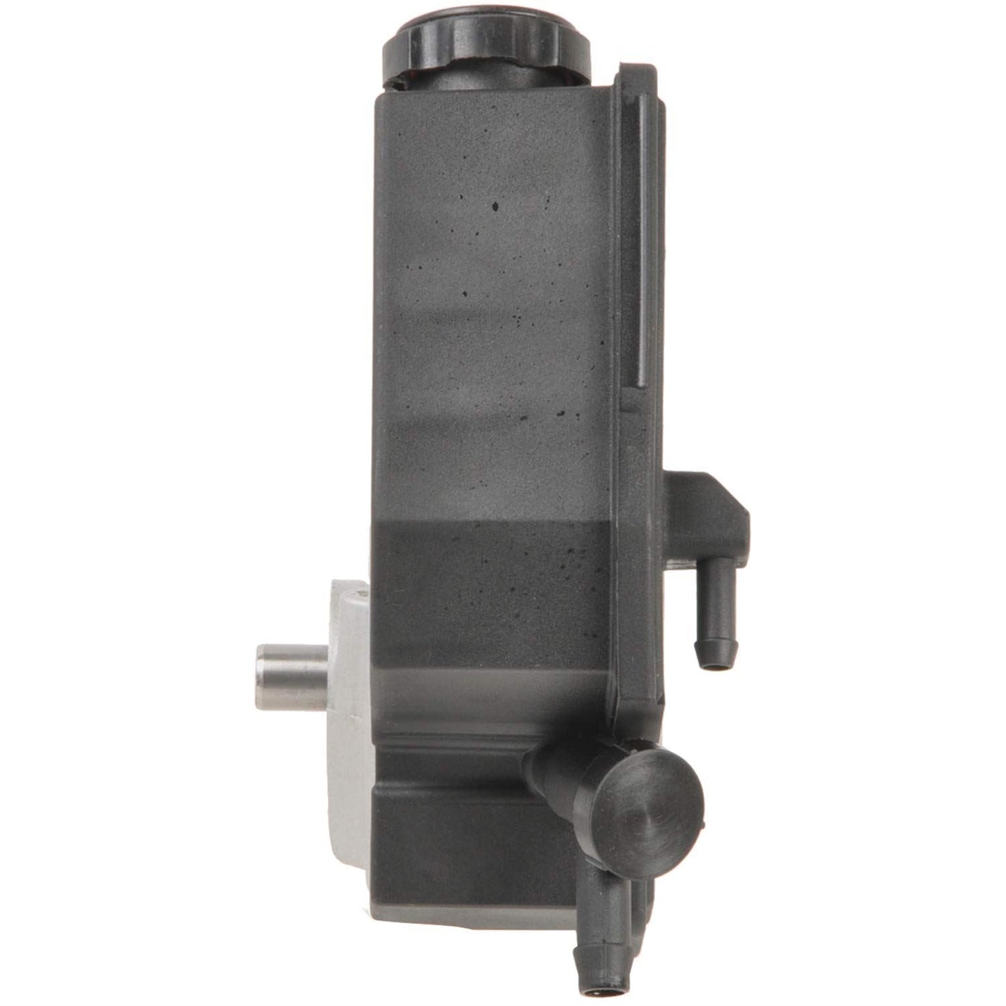 Cardone 96-62608 Power Steering Pump