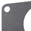 Beck/Arnley 039-5053 Joint de montage du corps de papillon d'injection de carburant