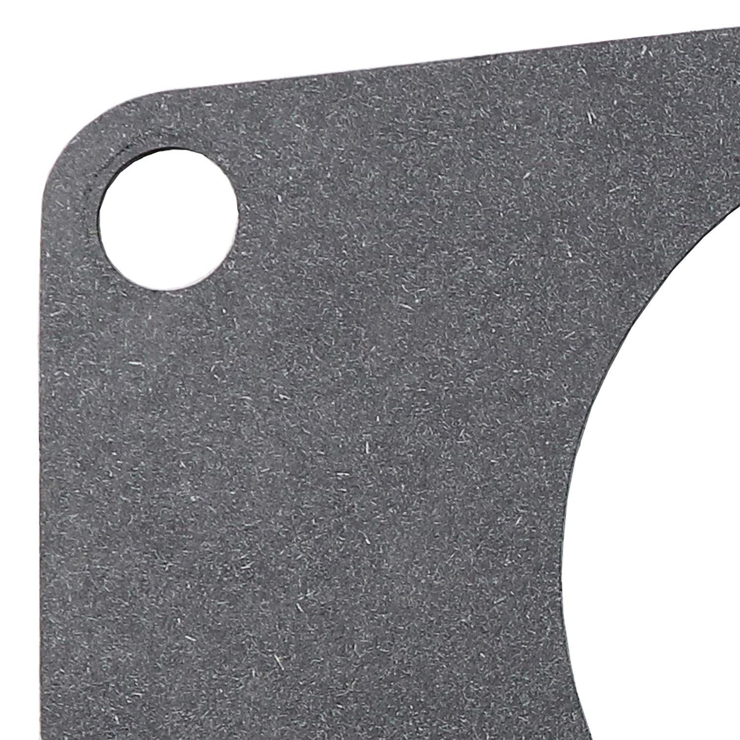 Beck/Arnley 039-5053 Joint de montage du corps de papillon d'injection de carburant