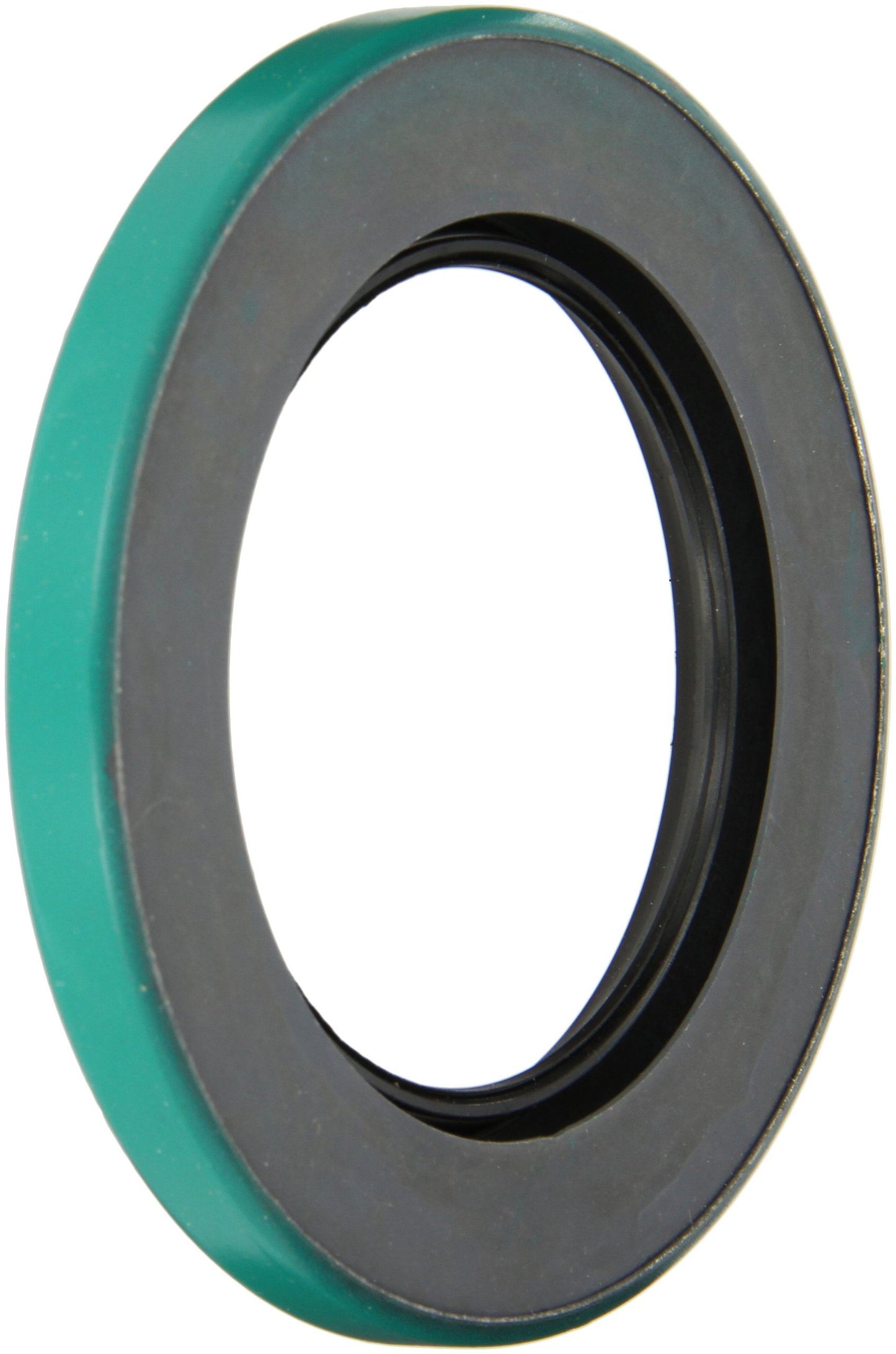 SKF 28848