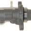 Raybestos MC391309 Cilindro maestro de freno
