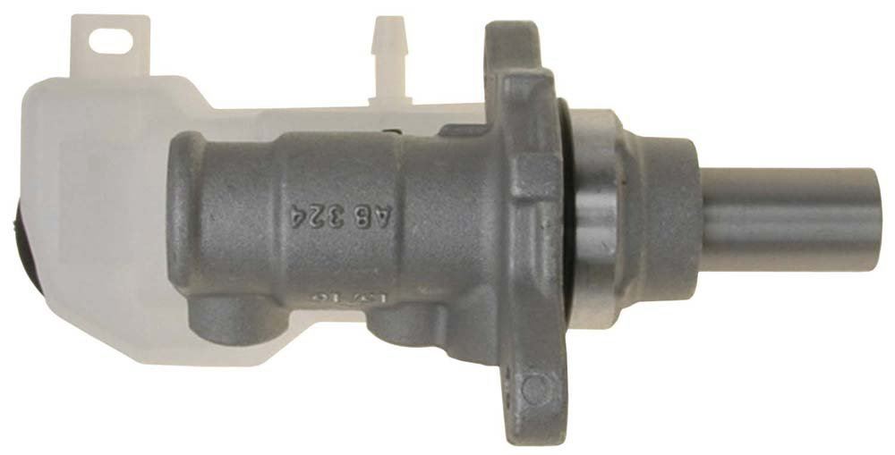 Raybestos MC391309 Cilindro maestro de freno
