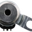 NGK VV0096 Engine Variable Valve Timing (VVT) Solenoid