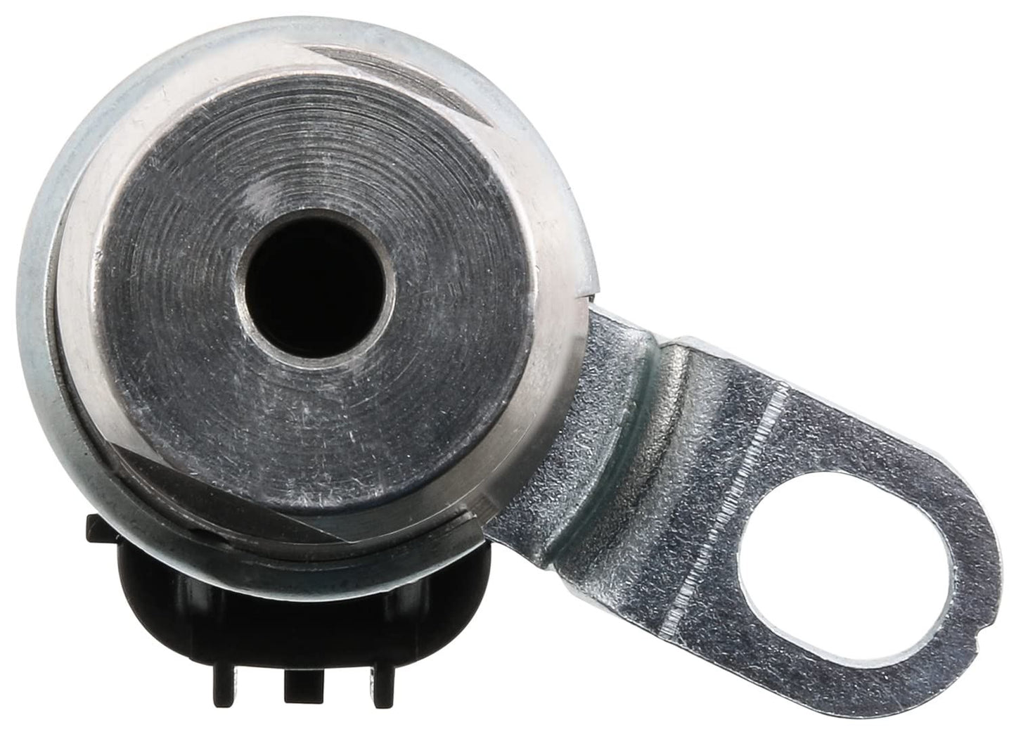 NGK VV0096 Engine Variable Valve Timing (VVT) Solenoid