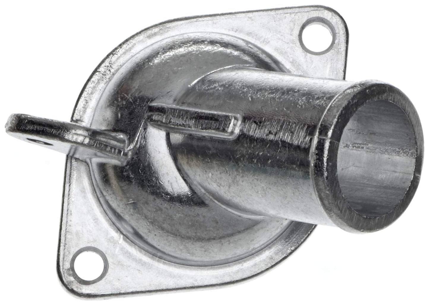 Gates CO34832 Engine Coolant Water Outlet