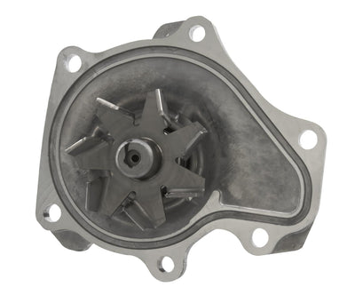 Aisin WPTS-008 Engine Water Pump