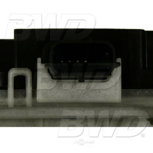 BWD DLA1287 Door Lock Actuator