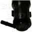 BWD CP1359